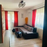 Titan- metrou 1 Decembrie 10 minute